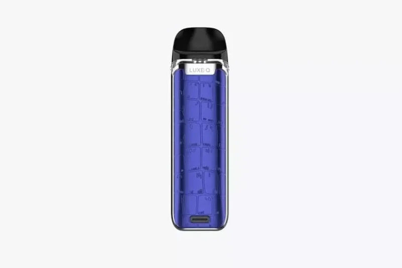 Vaporesso Luxe Q Pod System In Uae Vape Shop Dubai Vape Shop Near Me 4