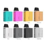 Vaporesso Xros Nano Pod Vape In Dubai Uae Vape Shop Dubai Vape Shop Near Me 2