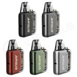 Voopoo Argus P1 Kit Pod System Vape Shop Dubai Vape Shop Near Me 17