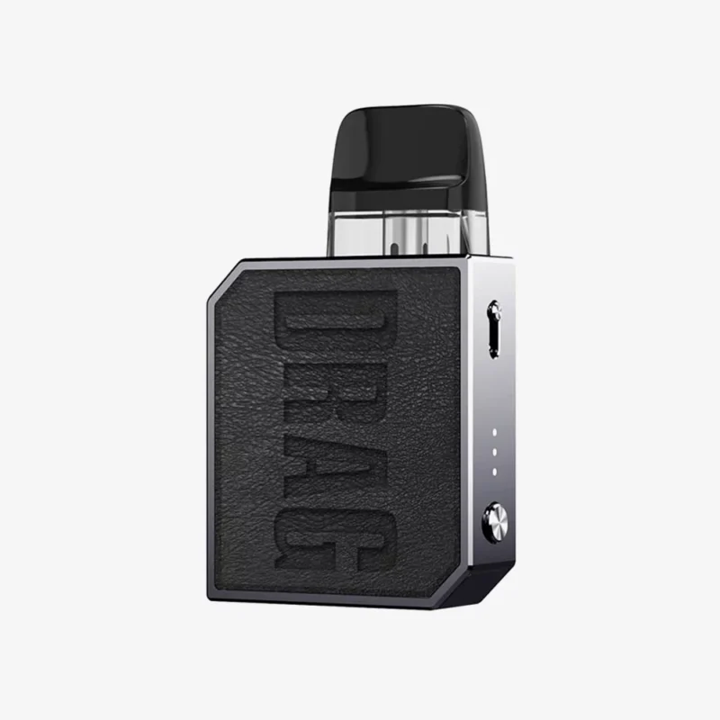 Voopoo Drag Nano 2 Pod System Kit In Uae Vape Shop Dubai Vape Shop Near Me 2