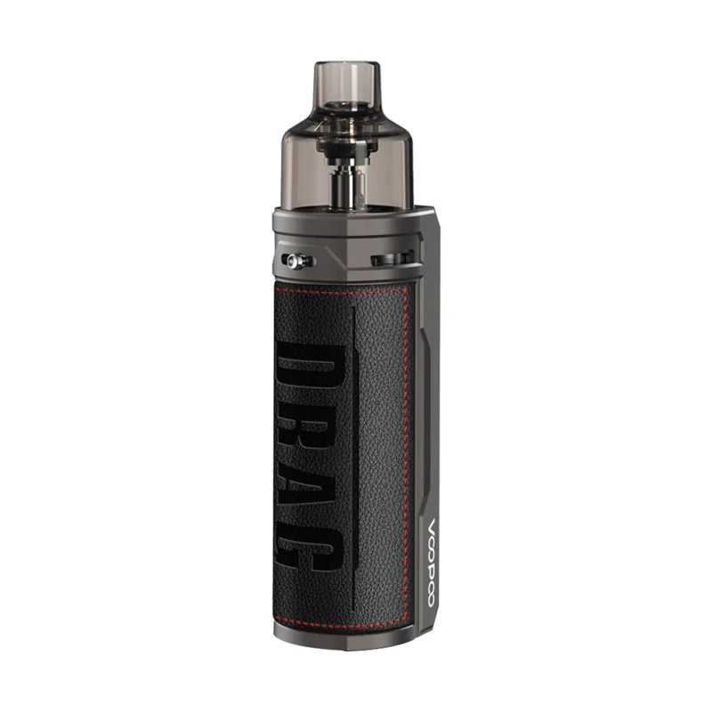 Voopoo Drag S 60w Pod Mod Kit In Uae Vape Shop Dubai Vape Shop Near Me