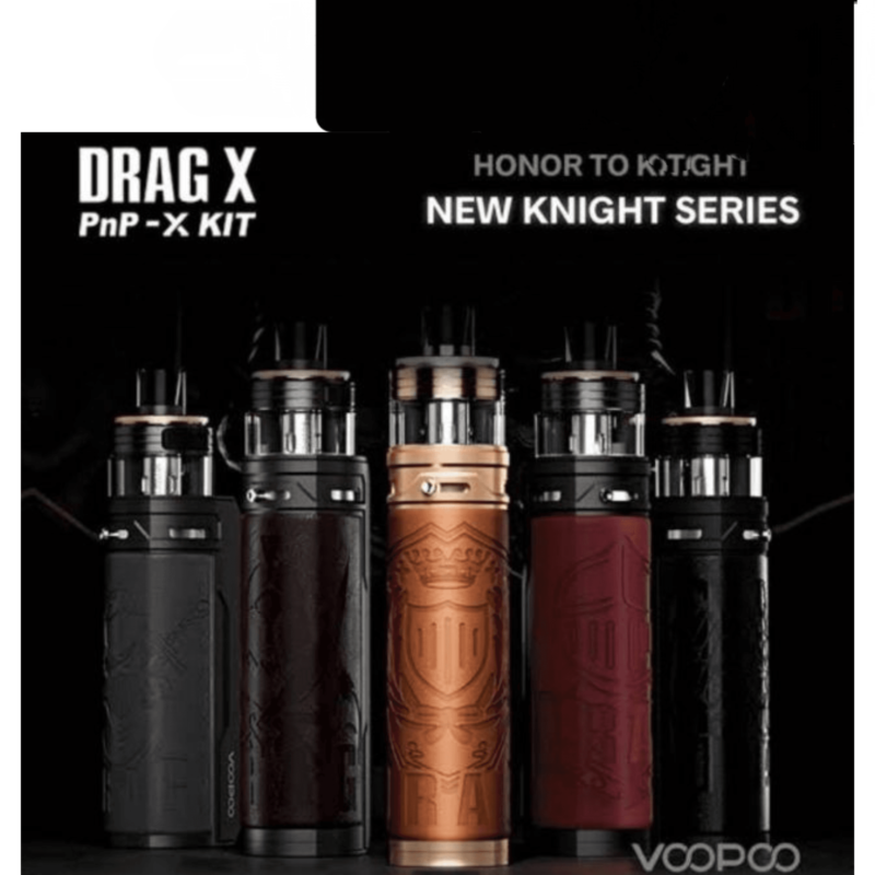 Voopoo Drag X S Pnp Pnp Mtl Pod System Vape Shop Dubai Vape Shop Near Me 2