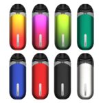 Vaporesso Zero S Pod System Kit