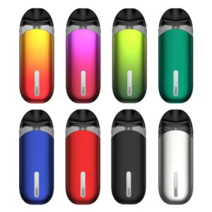 Vaporesso Zero S Pod System Kit