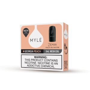 Introducing The New Myle V5 Meta Pods Elevate Your Vaping Experience In Dubai Uae Vape Shop Dubai Vape Shop Near Me 4