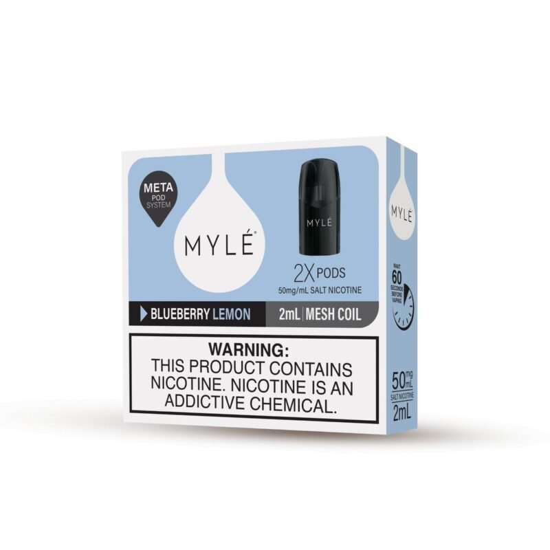 Introducing The New Myle V5 Meta Pods Elevate Your Vaping Experience In Dubai Uae Vape Shop Dubai Vape Shop Near Me 5