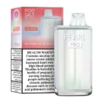 POD SALT PEARL PRO 10000 PUFFS DISPOSABLE