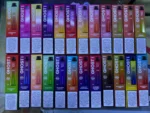 Vape Bar Ghost Pro 3500 Puffs Vape Shop Dubai Vape Shop Near Me