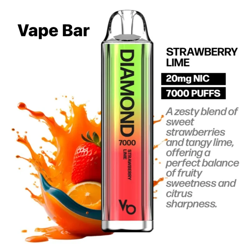 Vapes Bars Diamond 7000 Disposable Vape Vape Shop Dubai Vape Shop Near Me 10