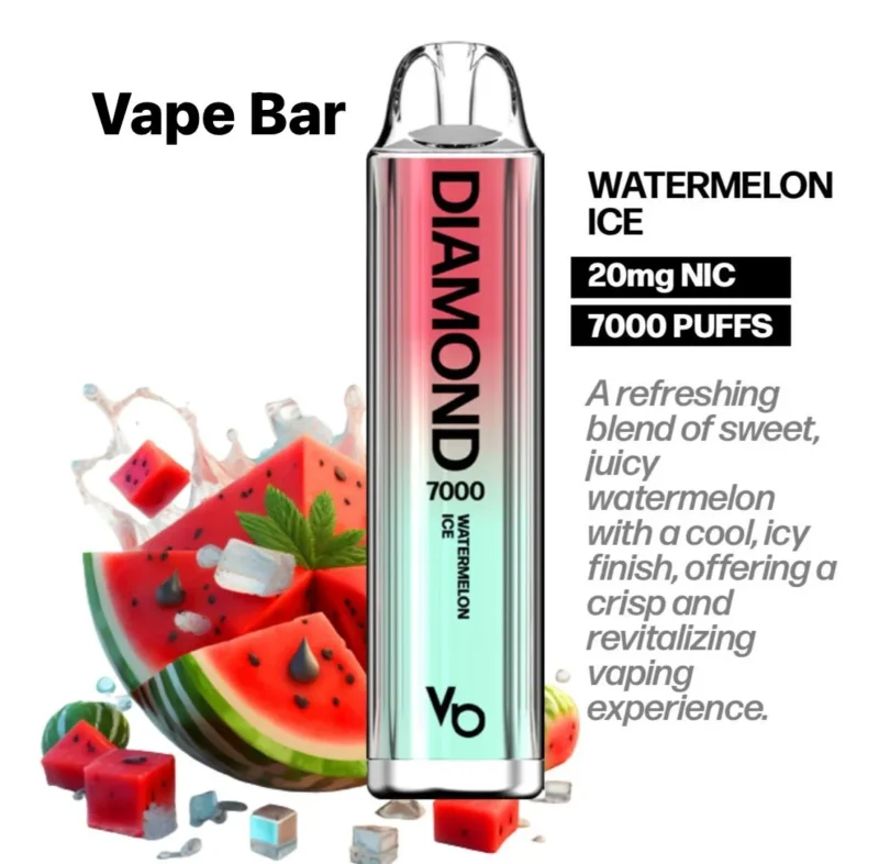 Vapes Bars Diamond 7000 Disposable Vape Vape Shop Dubai Vape Shop Near Me 15