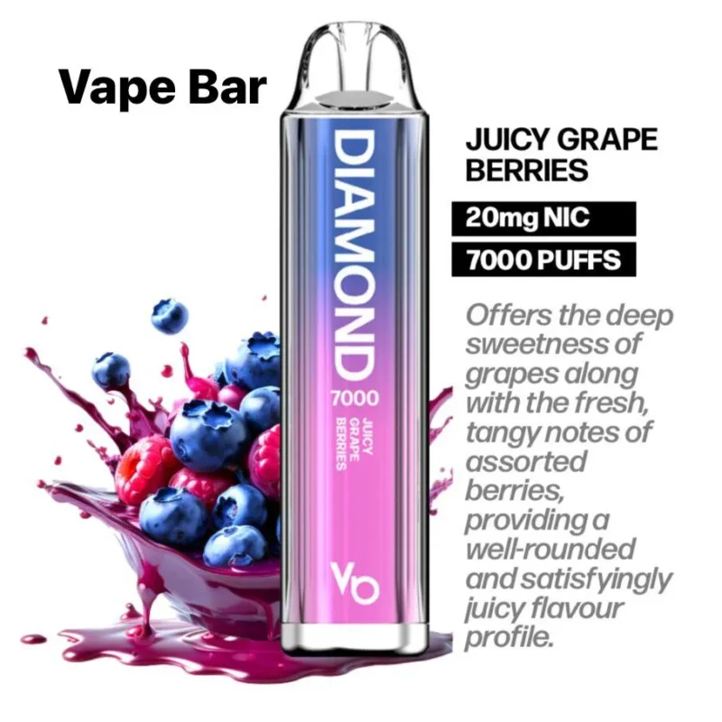 Vapes Bars Diamond 7000 Disposable Vape Vape Shop Dubai Vape Shop Near Me 9