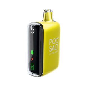Pod Salt Hit The Spot 15K- Device