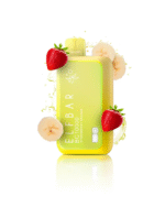 ELFBAR 10k 5% – 1 Pcs