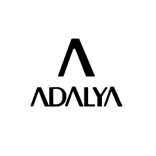 Vape Mall Dubai 56 adalya logo