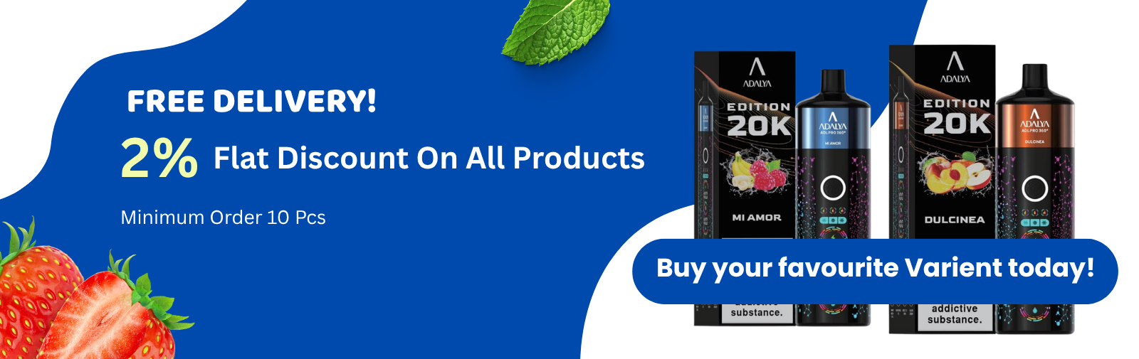 Vape Mall Dubai 2 FREE DELIVERY (2)